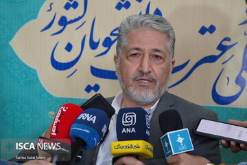 دانشگاه قرآنی، دانشگاهی است که تحقیقش راهی به حقیقت باشد