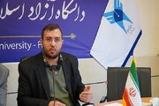 سهم ۲۵ درصدی دانشجویان دانشگاه آزاد در جشنواره ملی قرآن و عترت