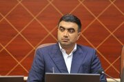 انتقاد عضو شورای شهر بندرعباس از تصمیمات غیر کارشناسانه در حوزه شهری و معیشتی