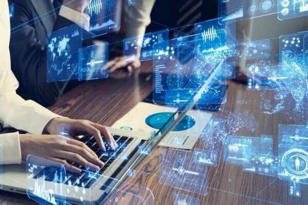 حوزه خراسان رضوی، پیشرو در آموزش رسانه و هوش مصنوعی در کشور است