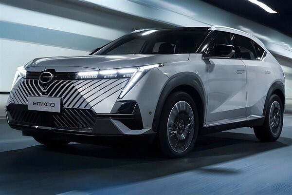 شرایط فروش نقد و اقساطی محصولات GAC آرتابان موتور ویژه آبان‌ماه