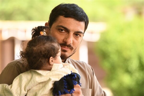 اکران نیم‌بهای فیلم مجنون درسراسر کشور