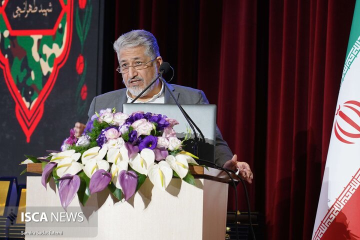 دانشگاه قرآنی، دانشگاهی است که تحقیقش راهی به حقیقت باشد