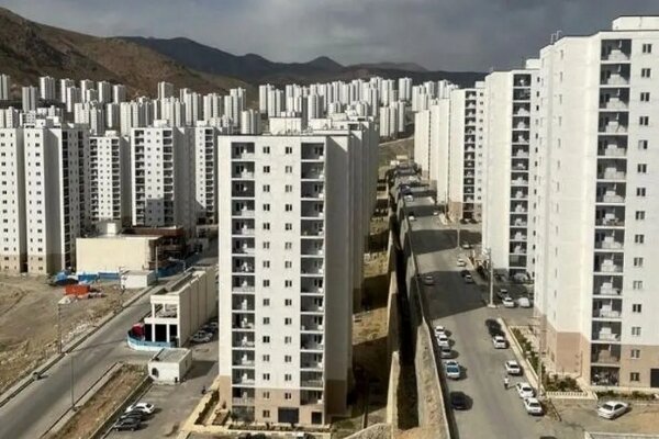 اجاره‌نشین‌ها مستاجر دولت می‌شوند