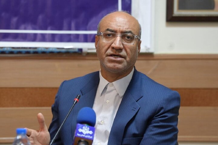 لزوم مشارکت نهادهای مردمی و دانشگاهی در اجرای برنامه‌های فرهنگی استان کرمانشاه