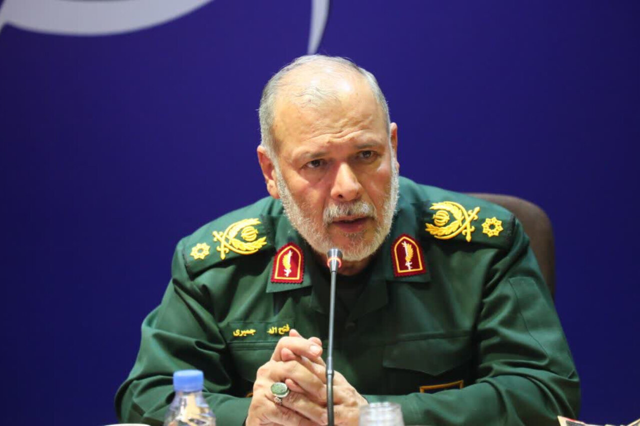 اجرای آییننامه مسئولیت اجتماعی شرکتها؛ فرصتی تازه برای توسعه متوازن قم