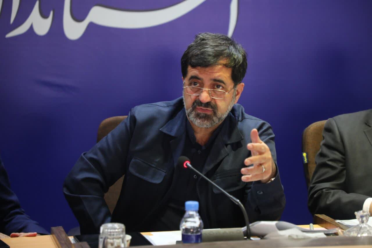 اجرای آییننامه مسئولیت اجتماعی شرکتها؛ فرصتی تازه برای توسعه متوازن قم