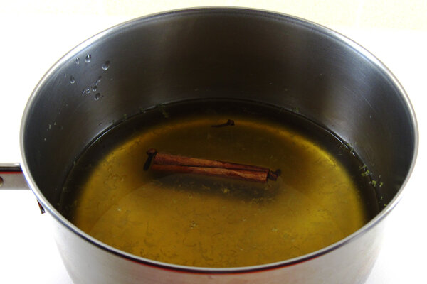 آموزش شیرینی پزی / طرز تهیه باقلوا در منزل به سبک بازاری