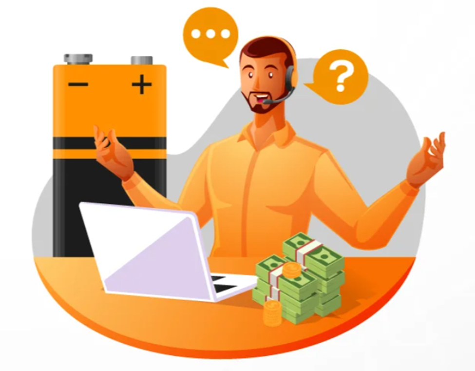 چرا باتری فرسوده به «طلای سیاه» بازار ضایعات تبدیل شده است؟