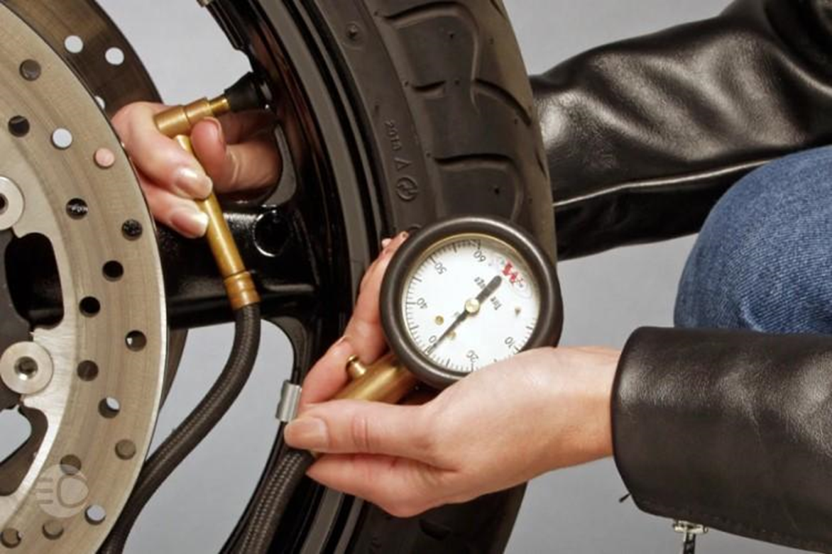 چطور مصرف سوخت خودرو را کاهش دهیم؟