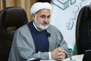 کنگره ملی "ستارگانی بر مدار خورشید" در خراسان رضوی برگزار می‌شود