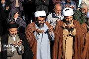 از آموزش تا فضای مجازی؛ برنامه‌های تازه ستاد اقامه نماز همدان برای نسل جوان