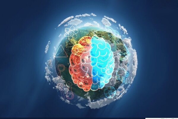 روز جهانی علم، یادآور ضرورت استفاده از دانش در مسیر انسانیت