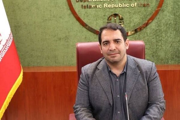 هزینه سفر به برزیل ۴ میلیارد شد نه ۵۰ میلیارد/ حضور حداقلی ایران در کاپ ۳۰ زیر سایه انتقادها