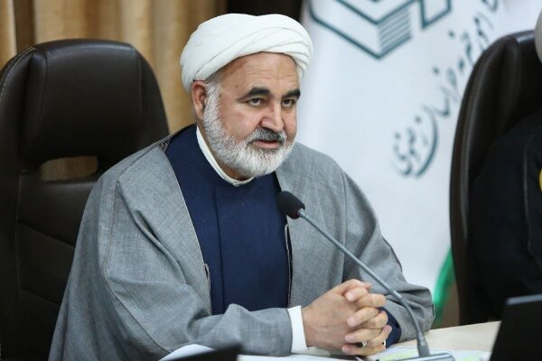 کنگره ملی "ستارگانی بر مدار خورشید" در خراسان رضوی برگزار می‌شود