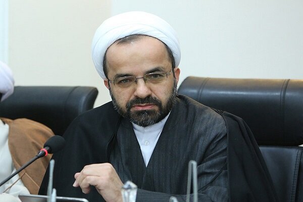 بابایی: غرب‌شناسی رهبر انقلاب قرآن‌بنیاد و روان‌شناختی است