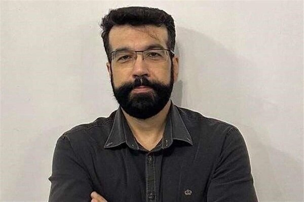 حکم قصاص قاتل پزشک یاسوجی در ملاء عام اجرا شد