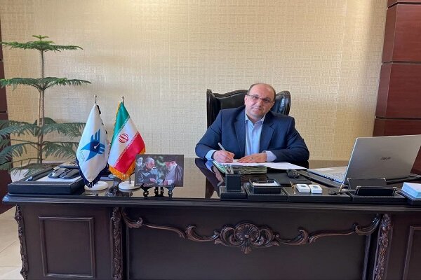 تحصیل ۵۰۰ دانشجوی بین‌الملل در دانشگاه آزاد ورامین-پیشوا و قرچک