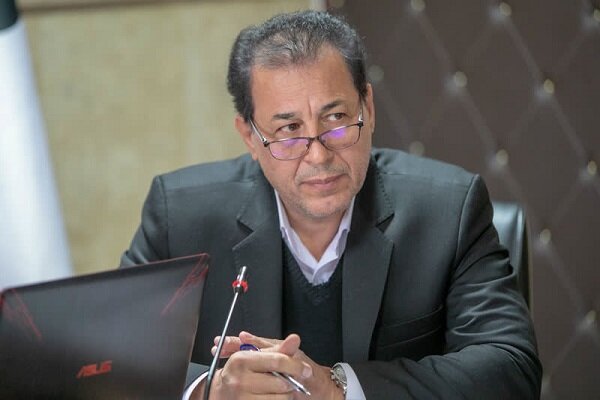 تحریم‌های ظالمانه و یک‌جانبه علیه اقدامات مقابله‌ای ایران در مبارزه با موادمخدر