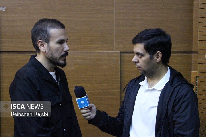 شعر نبی رحمت