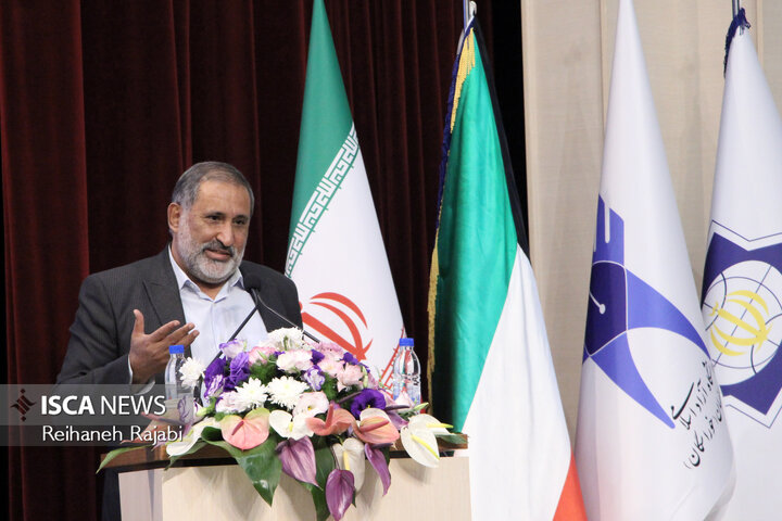 شعر نبی رحمت