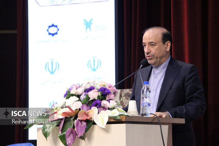 شعر نبی رحمت