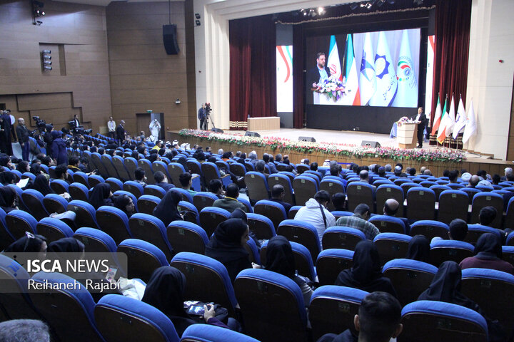 شعر نبی رحمت