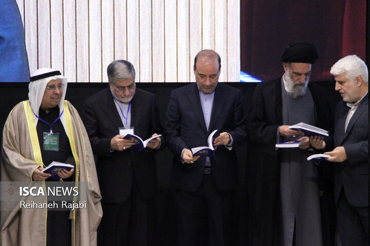 شعر نبی رحمت