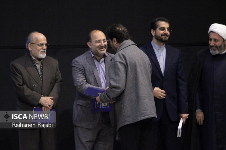 شعر نبی رحمت