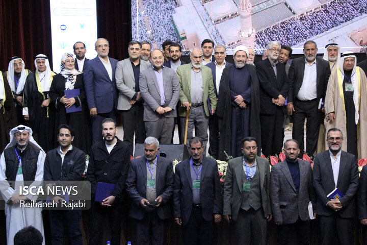 شعر نبی رحمت