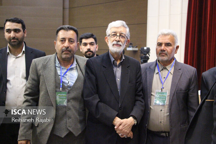 شعر نبی رحمت