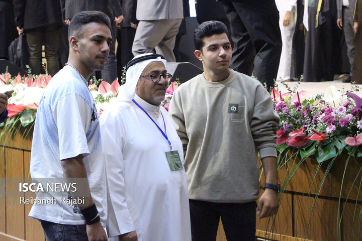 شعر نبی رحمت