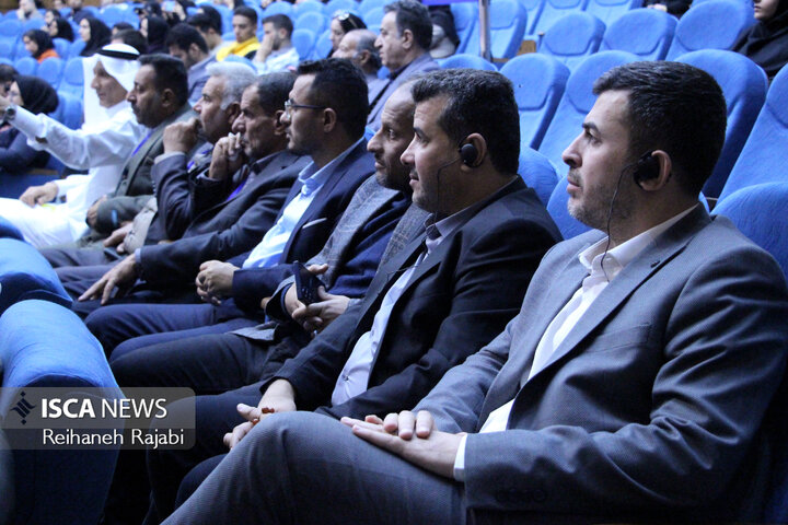 شعر نبی رحمت