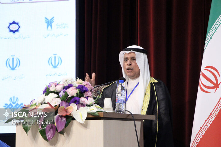 شعر نبی رحمت