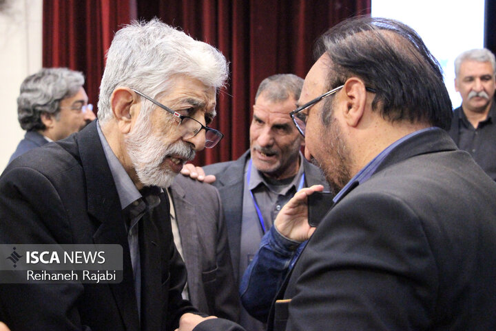 شعر نبی رحمت