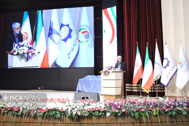 شعر نبی رحمت