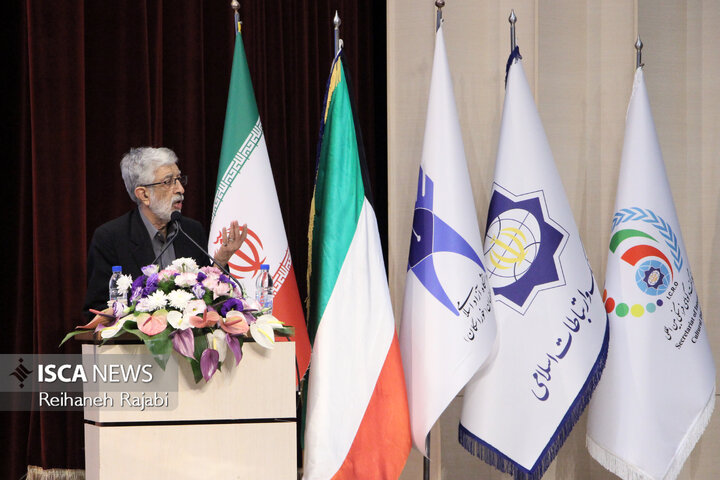 شعر نبی رحمت