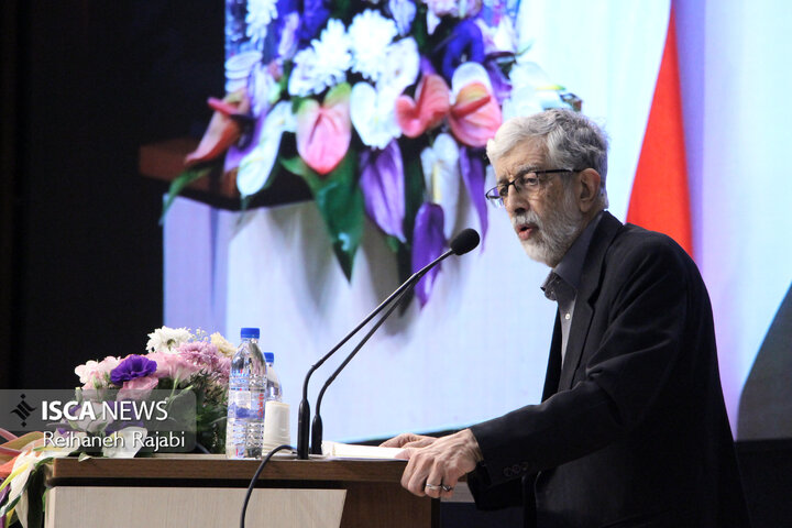 شعر نبی رحمت