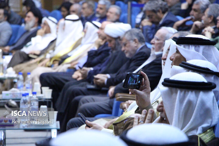 شعر نبی رحمت