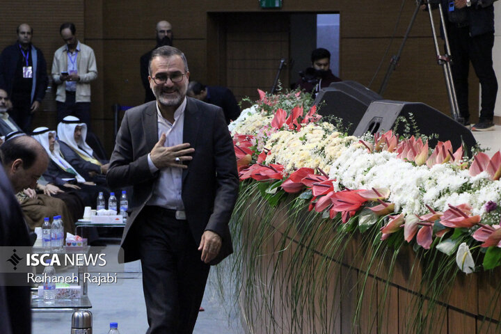 شعر نبی رحمت