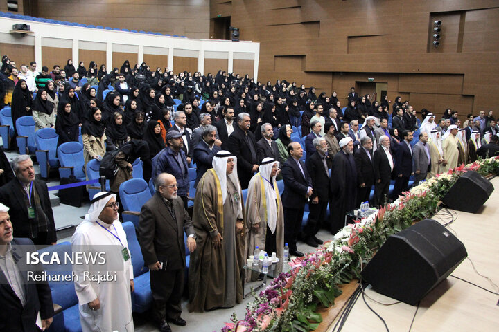 شعر نبی رحمت