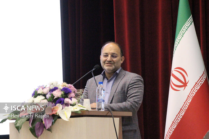 شعر نبی رحمت