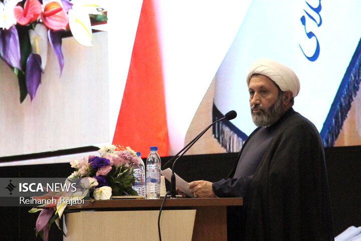 شعر نبی رحمت