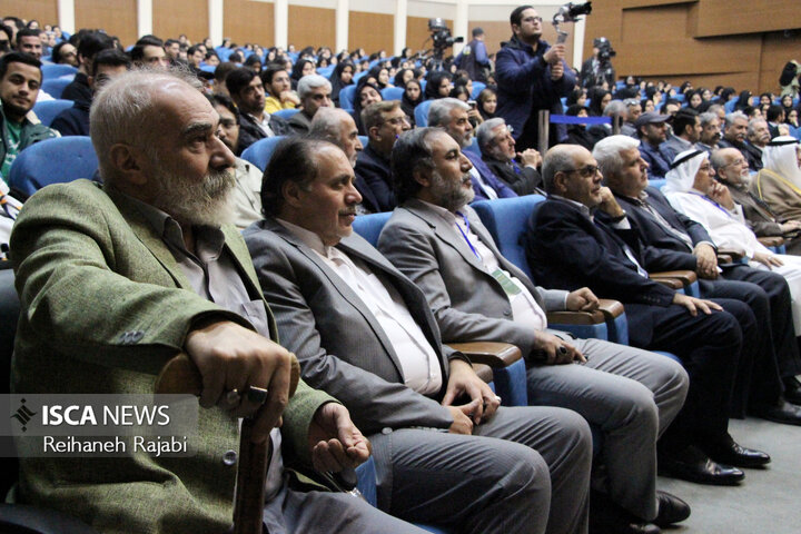 شعر نبی رحمت