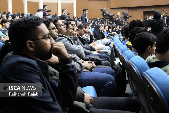 شعر نبی رحمت