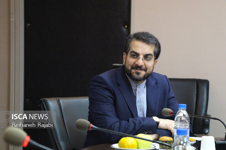 شعر نبی رحمت