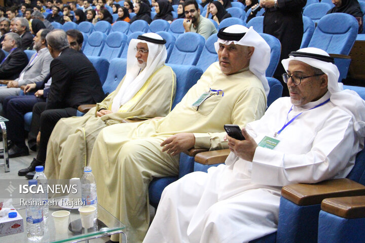 شعر نبی رحمت