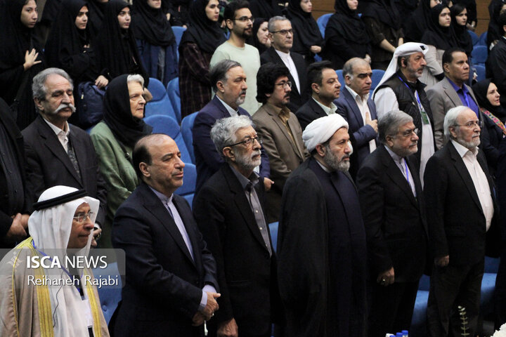 شعر نبی رحمت