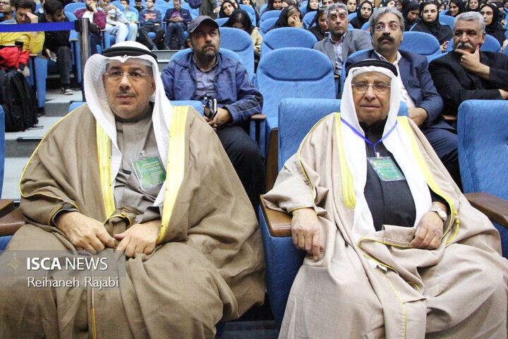 شعر نبی رحمت