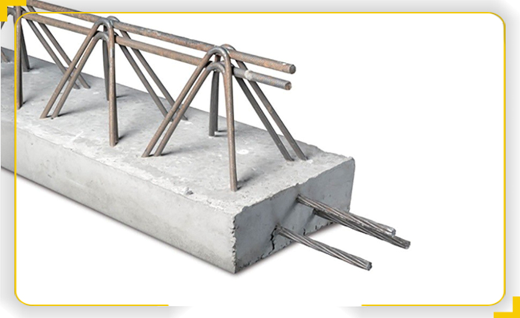 خرید توری مرغی، تیرچه بتنی و فنس؛ مقایسه و راهنمای انتخاب هوشمندانه